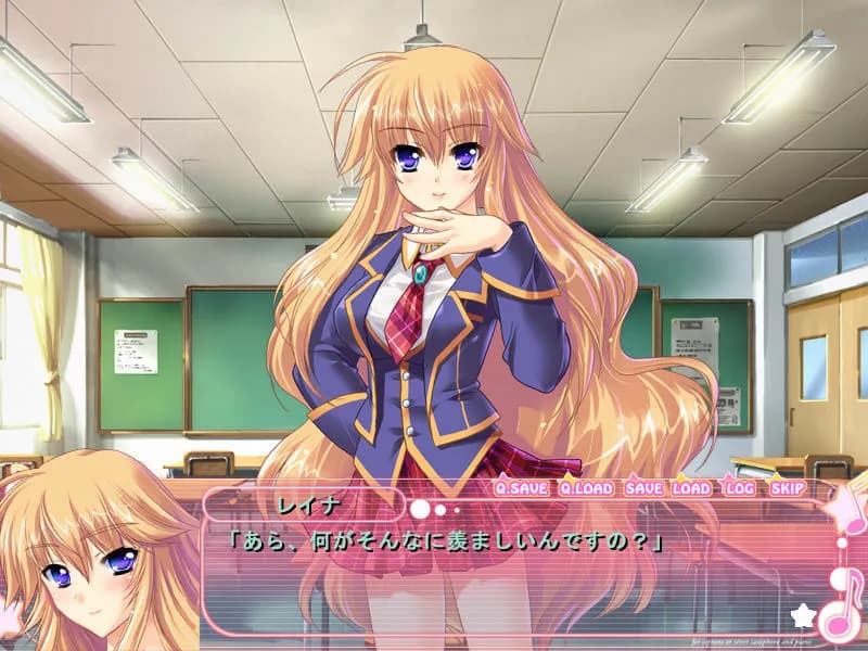 https://images.yurari.moe/galgame/11612/qrn96g3y_20.webp