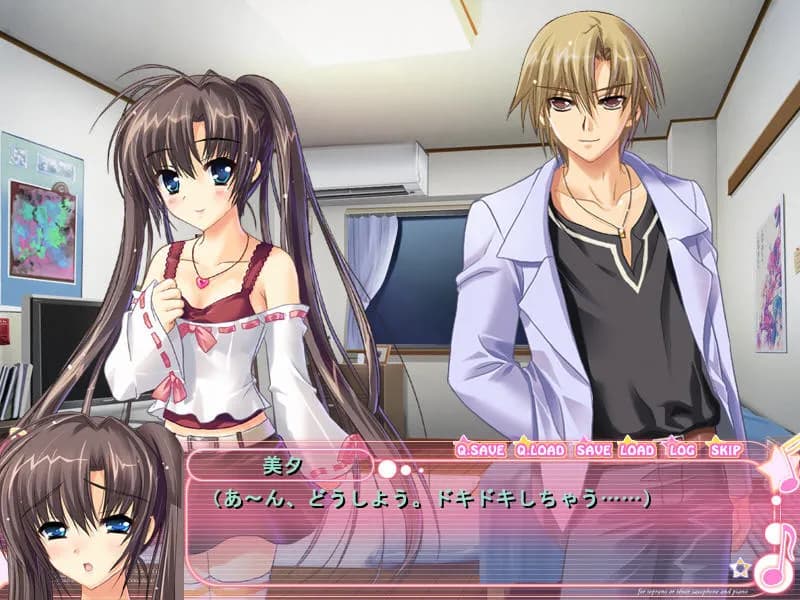 https://images.yurari.moe/galgame/11612/stc1gmui_20.webp