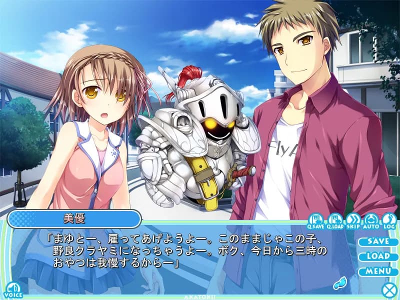 https://images.yurari.moe/galgame/11613/g9bc39c6_20.webp