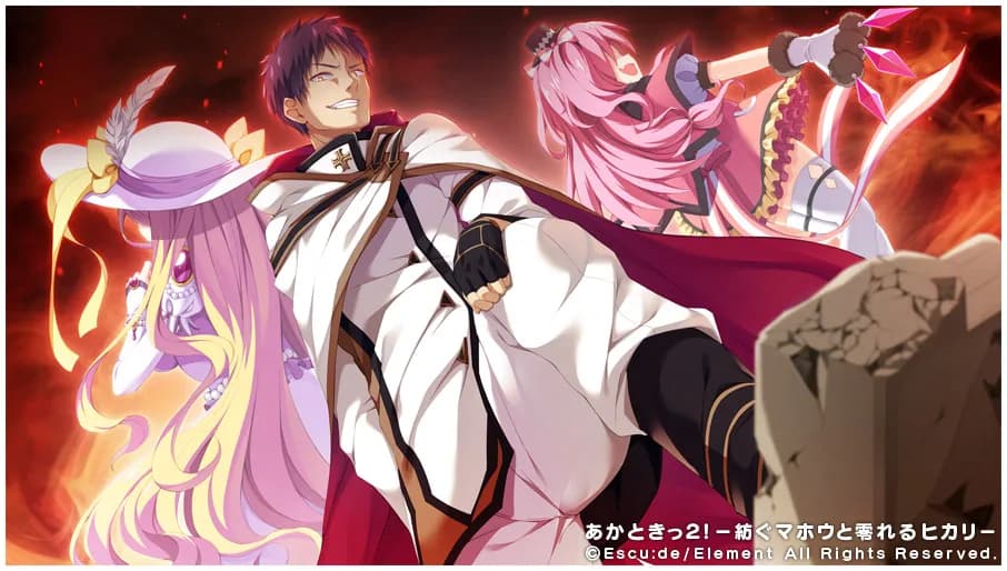 https://images.yurari.moe/galgame/11614/a5h509w7_20.webp