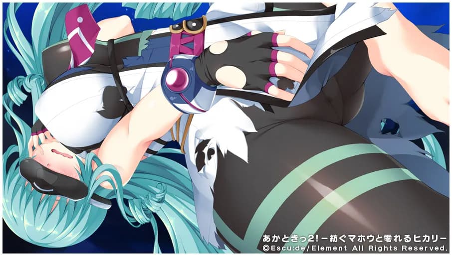 https://images.yurari.moe/galgame/11614/jgupfdow_20.webp