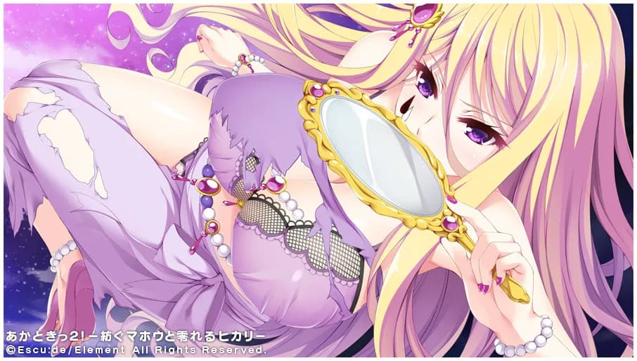 https://images.yurari.moe/galgame/11614/nqftmcgh_20.webp