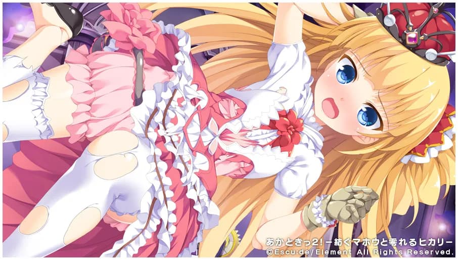 https://images.yurari.moe/galgame/11614/zes4qaaz_20.webp