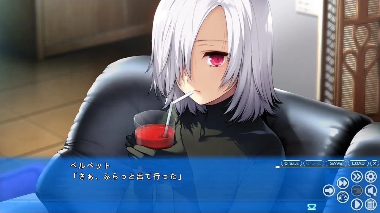 https://images.yurari.moe/galgame/11616/6071caew_20.webp