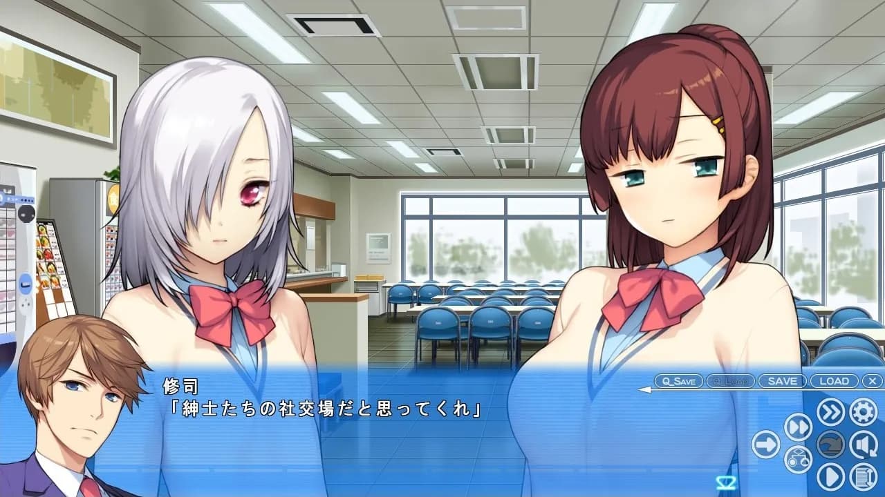 https://images.yurari.moe/galgame/11616/9sznbnsq_20.webp