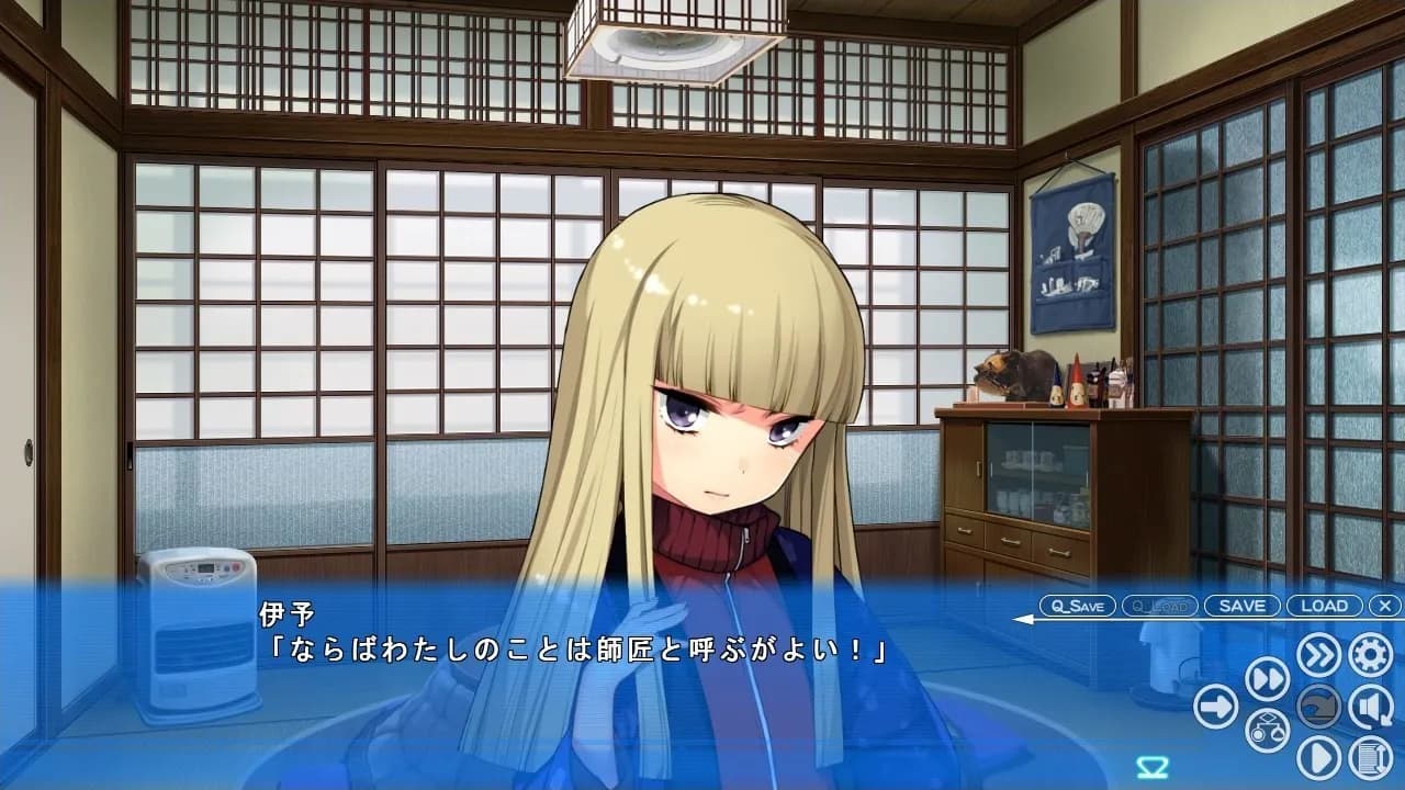 https://images.yurari.moe/galgame/11616/a03650ae_20.webp