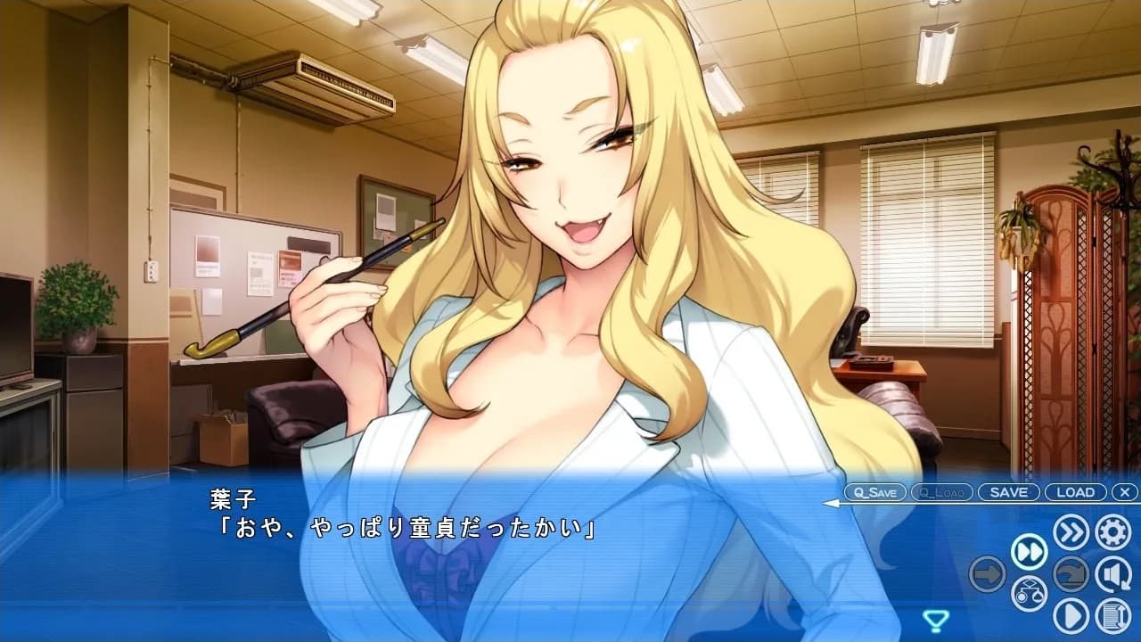 https://images.yurari.moe/galgame/11616/csz2ntx0_20.webp