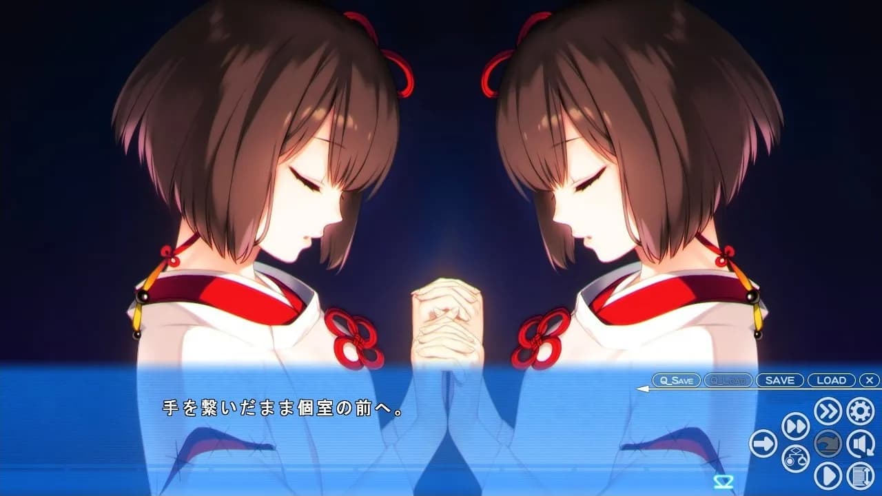 https://images.yurari.moe/galgame/11616/cvpxdrj5_20.webp