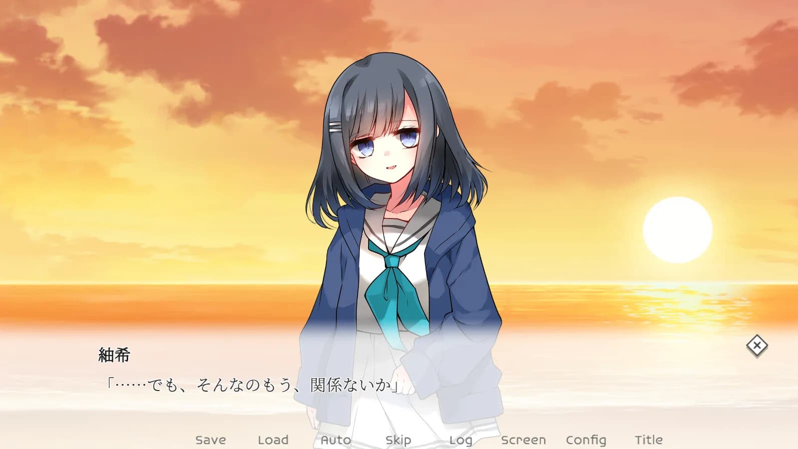 https://images.yurari.moe/galgame/11618/9kdrhfbe_20.webp