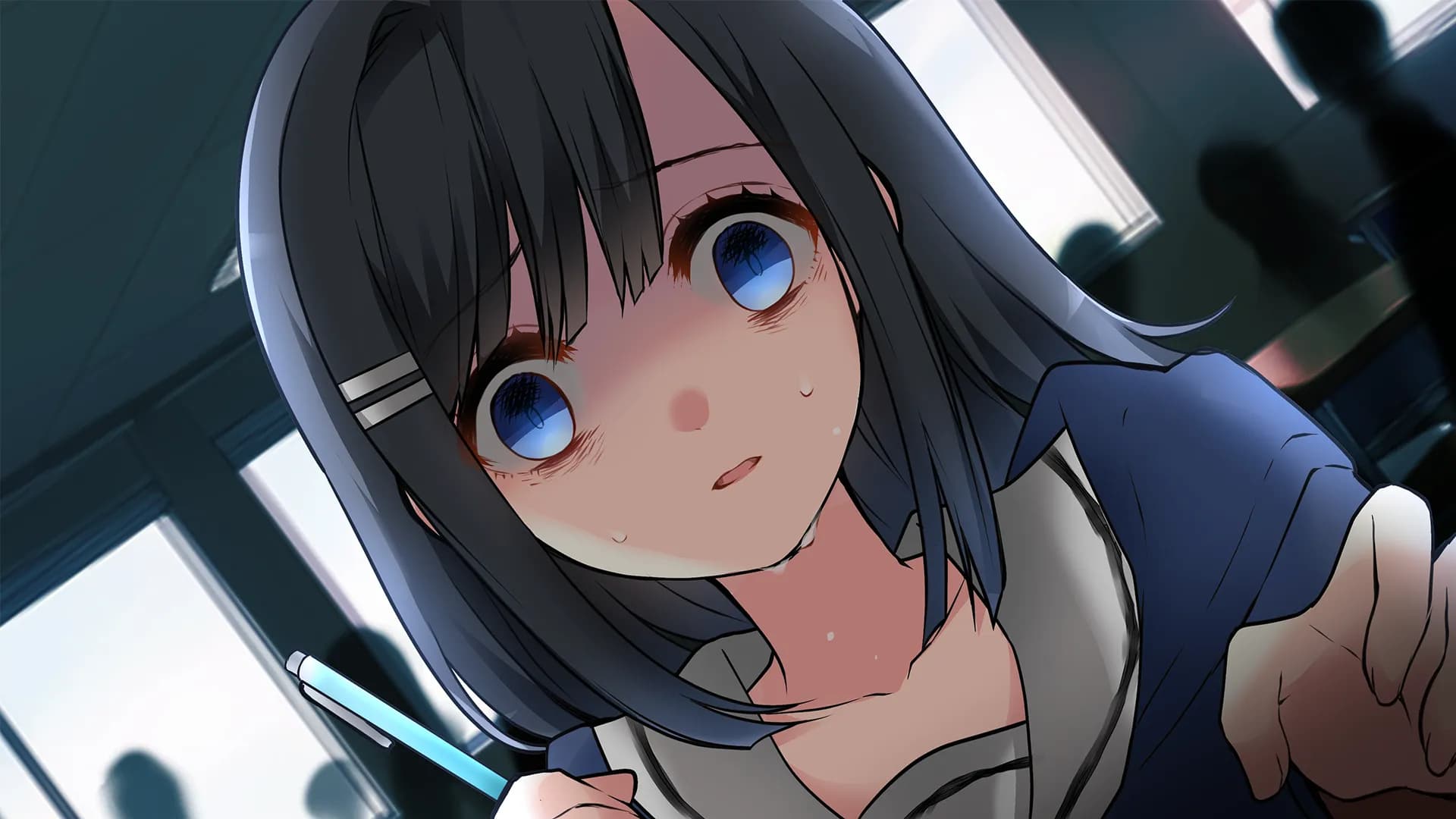 https://images.yurari.moe/galgame/11618/c107azbs_20.webp