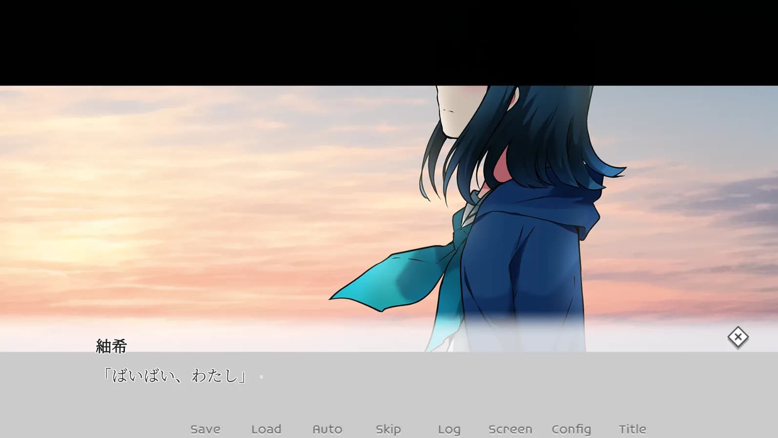 https://images.yurari.moe/galgame/11618/gxquy8j0_20.webp