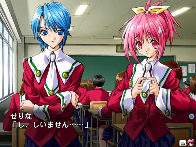 https://images.yurari.moe/galgame/11619/ybgw24tk_20.webp