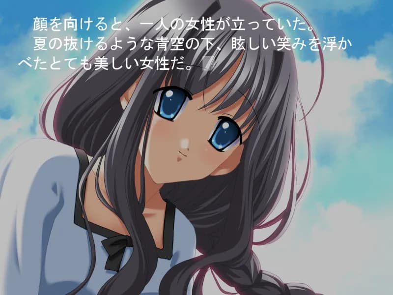 https://images.yurari.moe/galgame/11620/bb1ujsj6_20.webp