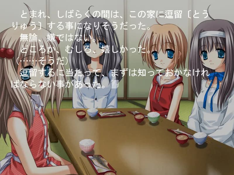 https://images.yurari.moe/galgame/11620/dsj5j1bu_20.webp