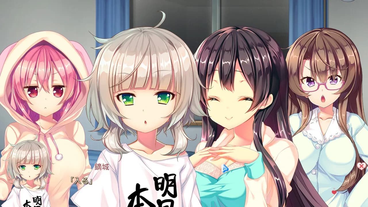 https://images.yurari.moe/galgame/11626/bzhi3x0q_20.webp