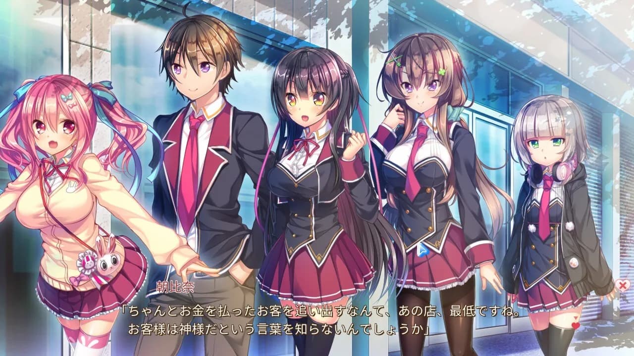 https://images.yurari.moe/galgame/11626/f40cdw3t_20.webp