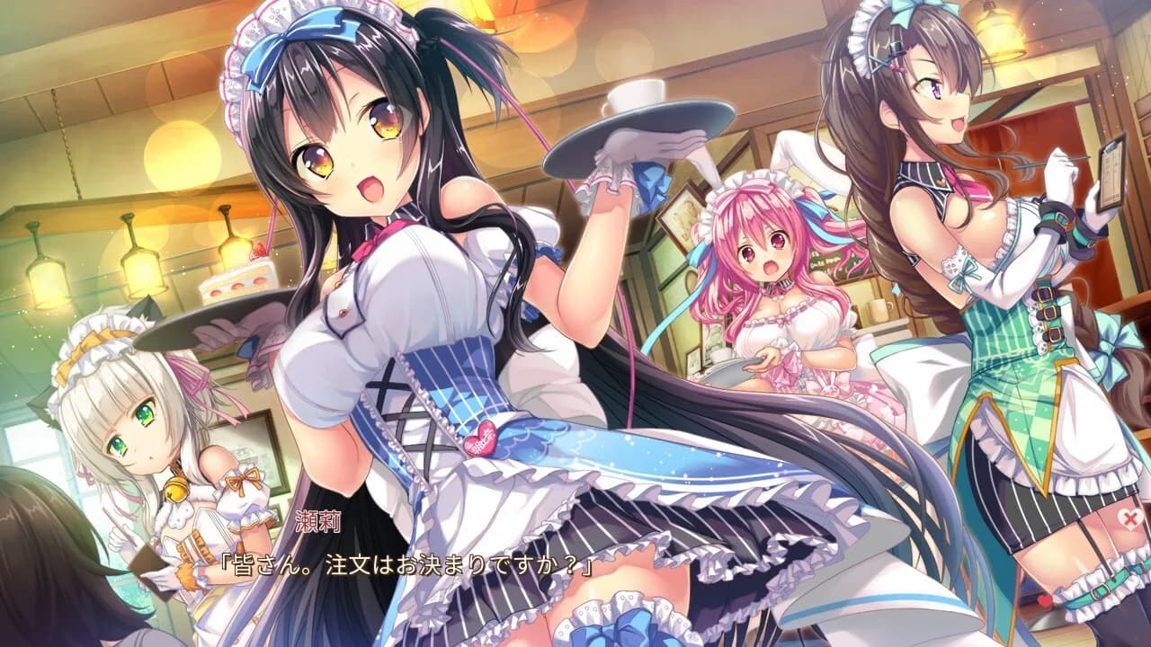 https://images.yurari.moe/galgame/11626/nevu6cyc_20.webp