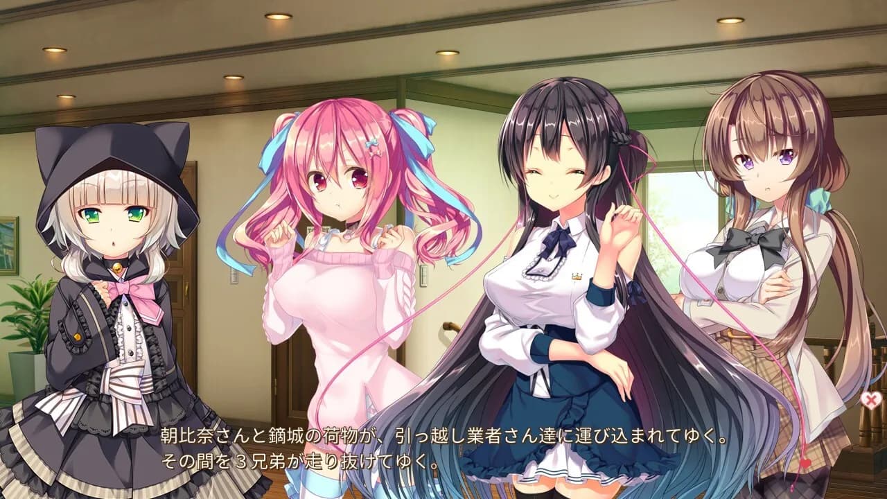 https://images.yurari.moe/galgame/11626/xezqzult_20.webp