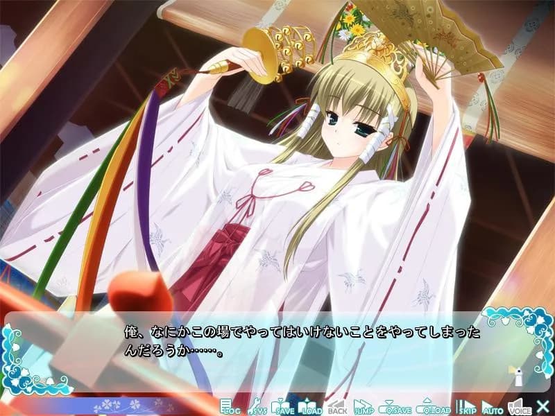 https://images.yurari.moe/galgame/11630/17u3yl8y_20.webp