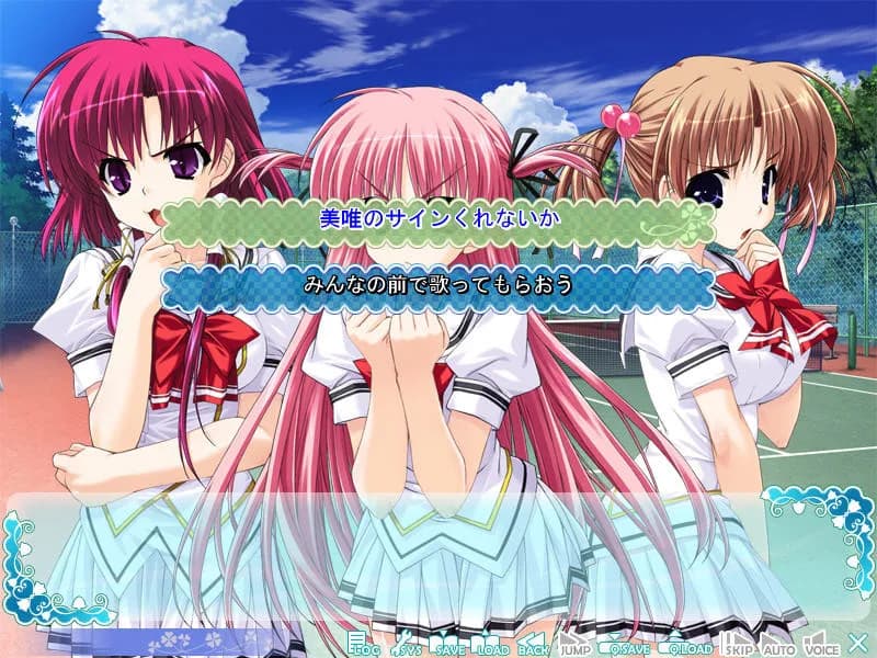https://images.yurari.moe/galgame/11630/2hx55k0w_20.webp