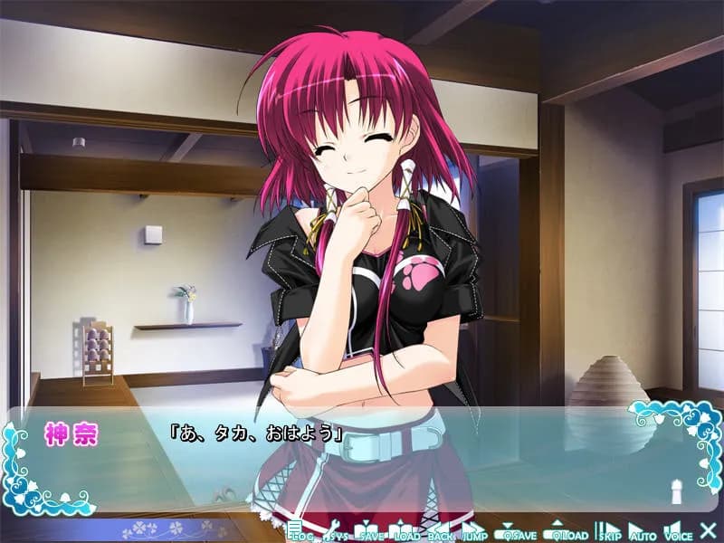 https://images.yurari.moe/galgame/11630/5bjqn5id_20.webp