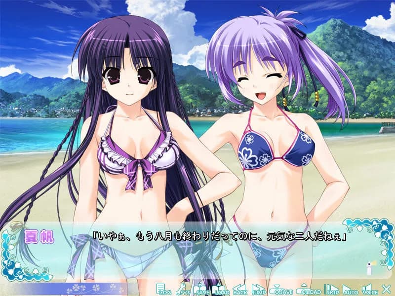 https://images.yurari.moe/galgame/11630/ml82706p_20.webp