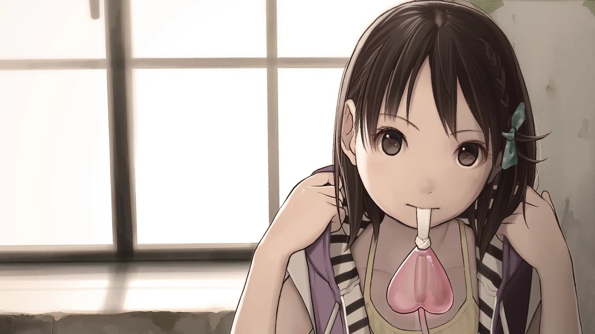 https://images.yurari.moe/galgame/11633/fvv87r0b_20.webp