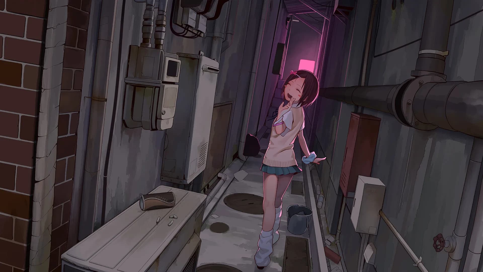 https://images.yurari.moe/galgame/11633/iuqm0my8_20.webp