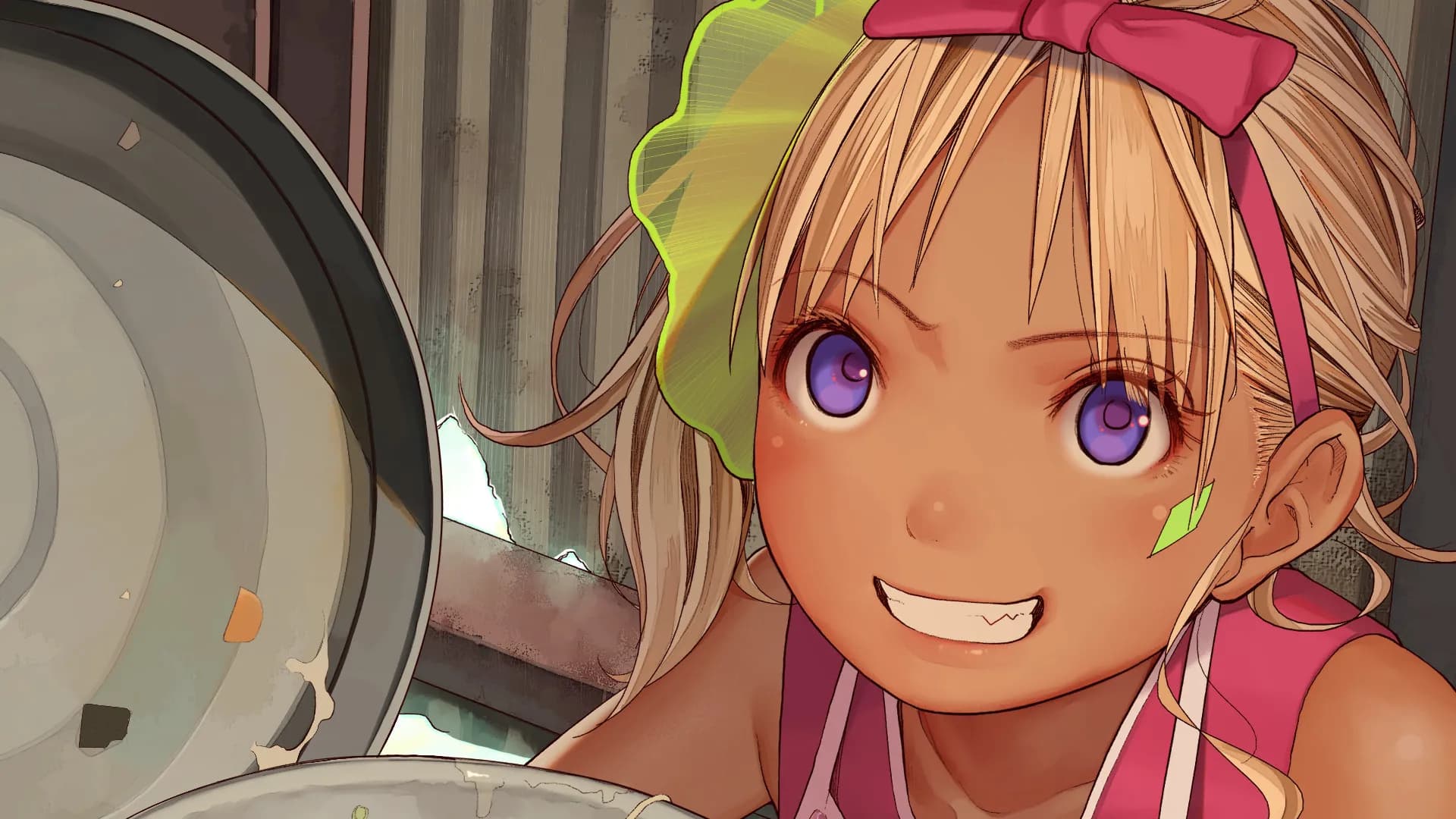 https://images.yurari.moe/galgame/11633/rm3hk4v9_20.webp