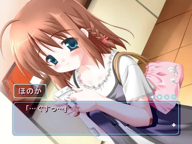 https://images.yurari.moe/galgame/11638/tcmrr7vr_20.webp