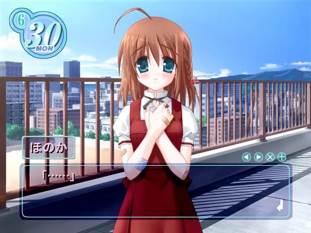 https://images.yurari.moe/galgame/11638/x35pynry_20.webp