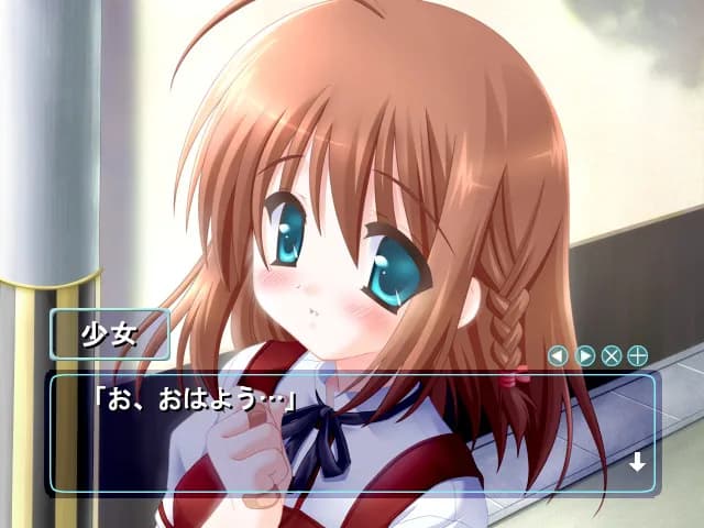 https://images.yurari.moe/galgame/11638/zk8ebsap_20.webp