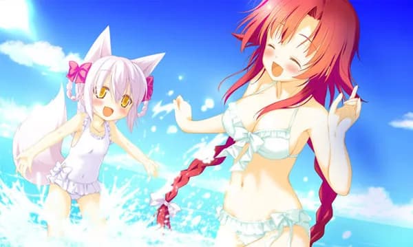 https://images.yurari.moe/galgame/11654/b4nmya7n_20.webp