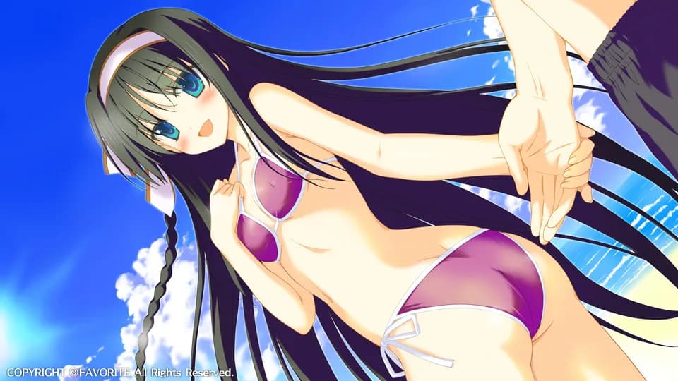 https://images.yurari.moe/galgame/11655/4u8biwwg_20.webp