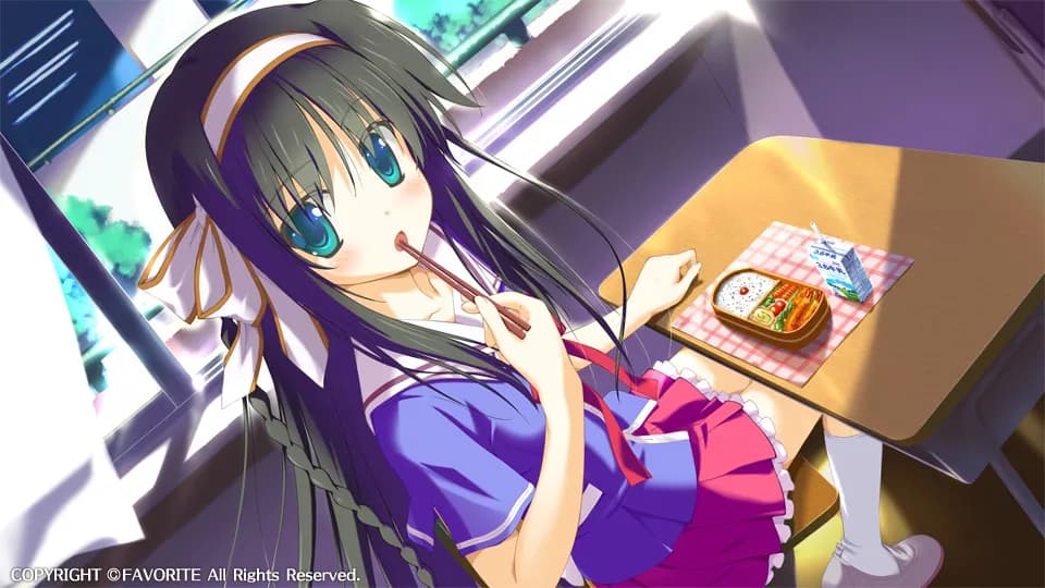 https://images.yurari.moe/galgame/11655/a0d9c2xo_20.webp
