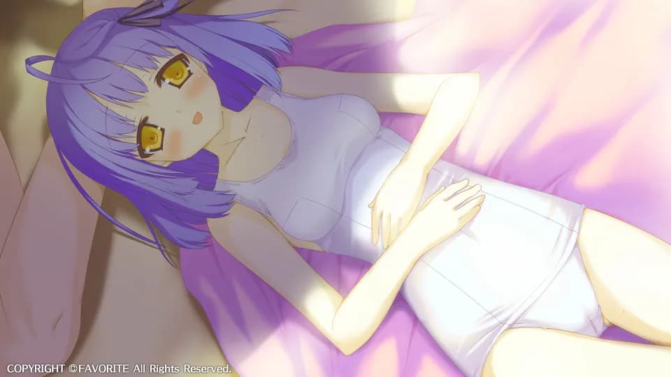 https://images.yurari.moe/galgame/11655/hvjybg15_20.webp