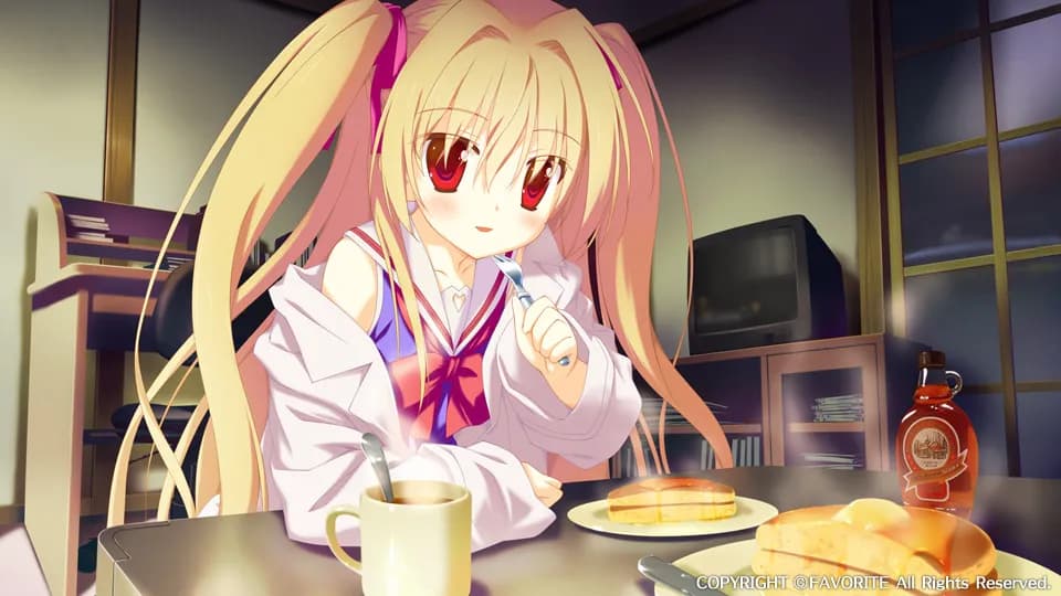 https://images.yurari.moe/galgame/11655/kpxxj4xi_20.webp