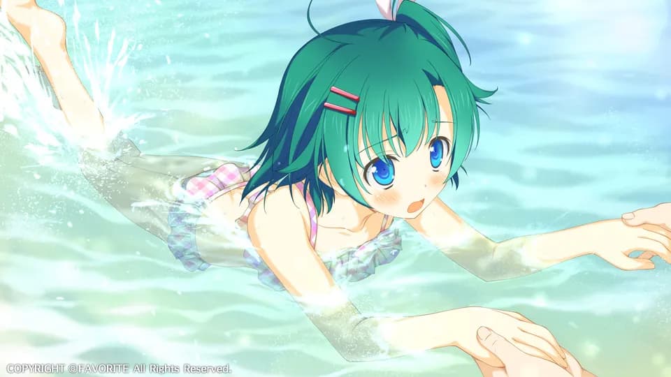 https://images.yurari.moe/galgame/11655/lr53q1sv_20.webp