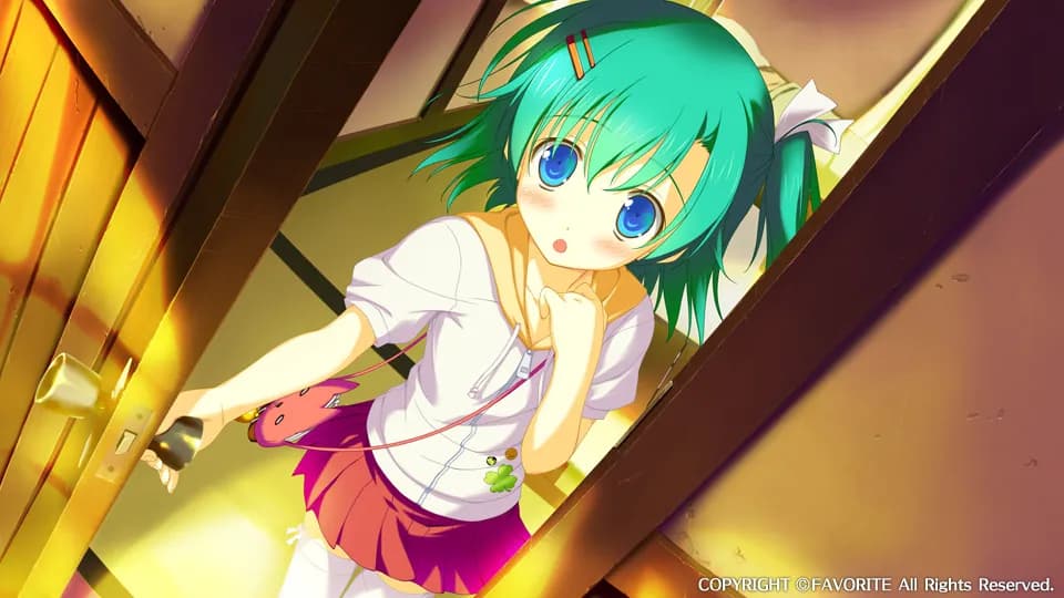 https://images.yurari.moe/galgame/11655/qvo0vew6_20.webp