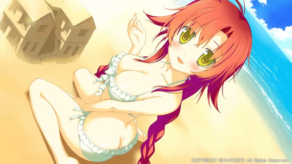 https://images.yurari.moe/galgame/11655/uxt43s2g_20.webp