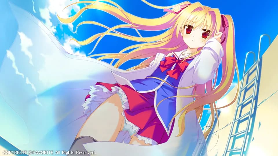https://images.yurari.moe/galgame/11655/uzxzv2k0_20.webp