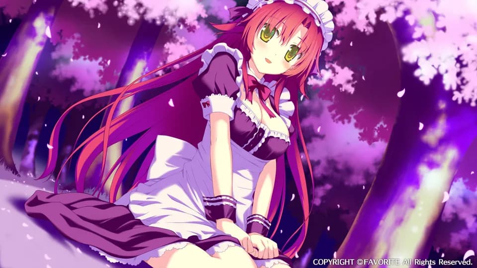 https://images.yurari.moe/galgame/11655/yfs9ev8c_20.webp