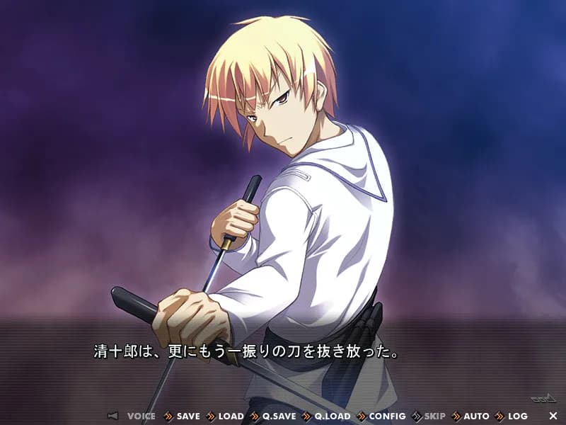 https://images.yurari.moe/galgame/11657/ntq6cs52_20.webp