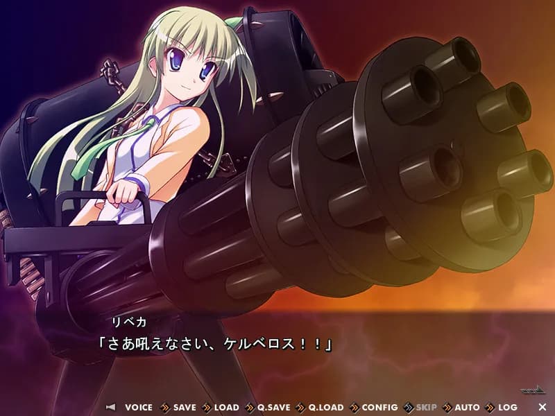 https://images.yurari.moe/galgame/11657/t31uu2x2_20.webp