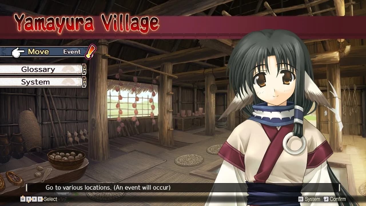 https://images.yurari.moe/galgame/11659/eix2ltxs_20.webp