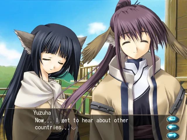 https://images.yurari.moe/galgame/11659/lg8x4jg7_20.webp