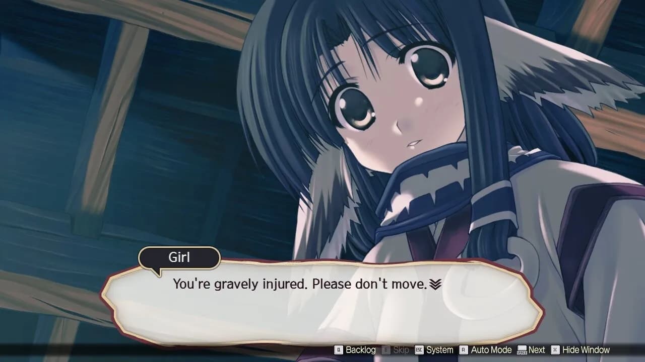 https://images.yurari.moe/galgame/11659/ya405jzg_20.webp