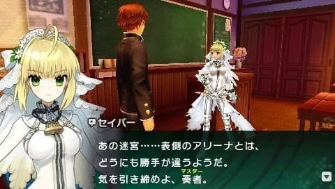 https://images.yurari.moe/galgame/11662/0es6pm02_20.webp