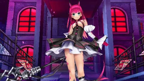 https://images.yurari.moe/galgame/11662/14g6me5z_20.webp