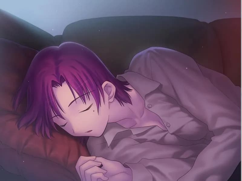 https://images.yurari.moe/galgame/11663/22j3zl2g_20.webp